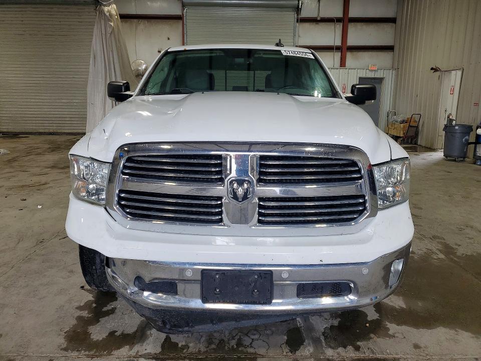 Aukcja sprzedaży 2016 Ram 1500, vin: 3C6RR7LTXGG189541, numer aukcji: 57484556