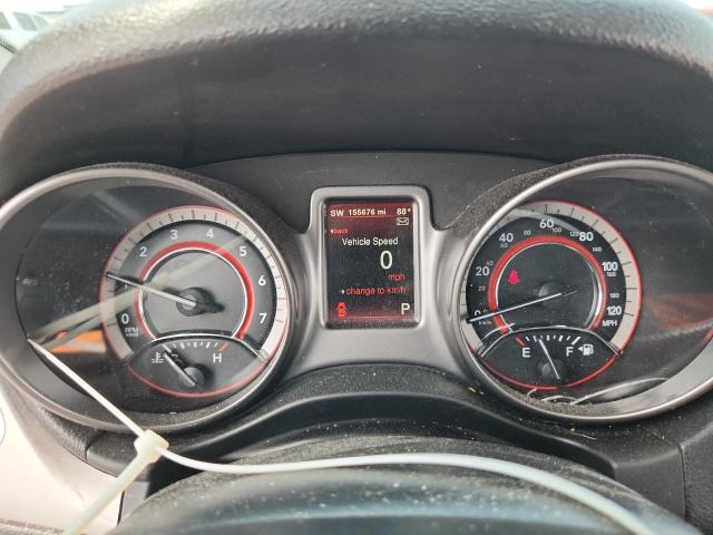 58074346 :رقم المزاد ، 3C4PDCGB0LT265097 vin ، 2020 Dodge Journey مزاد بيع