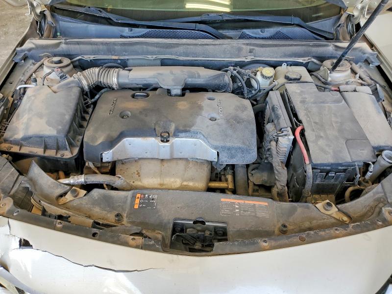 2015 Chevrolet Malibu მანქანა იყიდება აუქციონზე, vin: 1G11B5SL5FF198723, აუქციონის ნომერი: 59096496