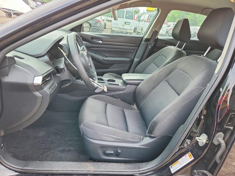 Aukcja sprzedaży 2020 Nissan Altima, vin: 1N4BL4BV6LC151885, numer aukcji: 56301946