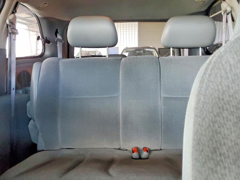 Aukcja sprzedaży 2005 Dodge Caravan, vin: 1D4GP25R75B309797, numer aukcji: 54369216