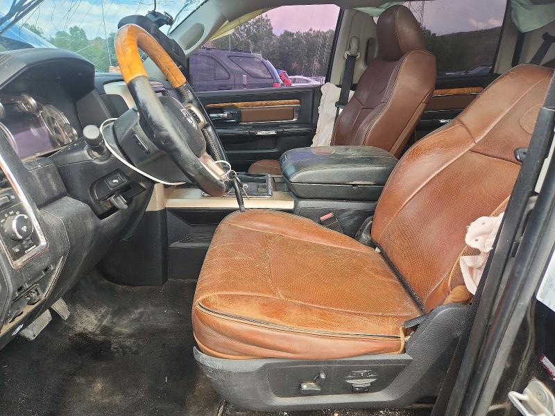 Aukcja sprzedaży 2013 Ram 1500, vin: 1C6RR7PT5DS501800, numer aukcji: 58413166