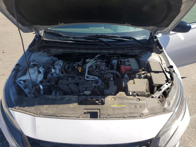 2024 Nissan Altima მანქანა იყიდება აუქციონზე, vin: 1N4BL4CV8RN408038, აუქციონის ნომერი: 57442016