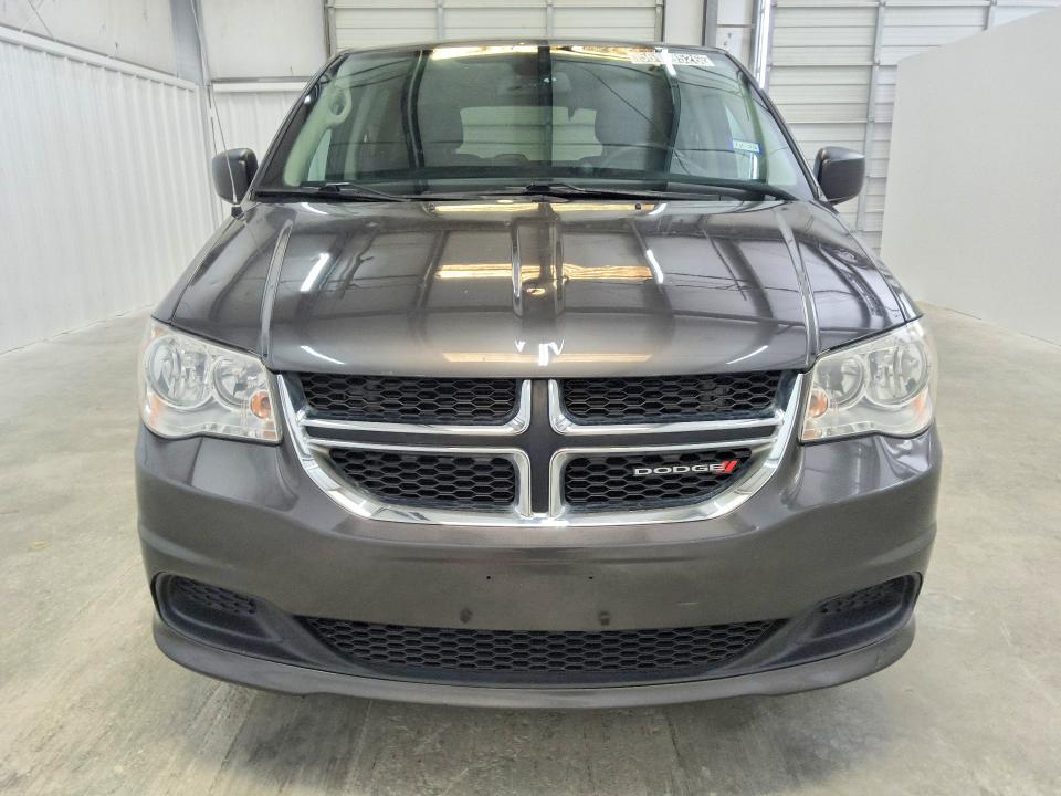 Продажа на аукционе авто 2020 Dodg Other, vin: 2C4RDGBG5LR198034, номер лота: 56189526