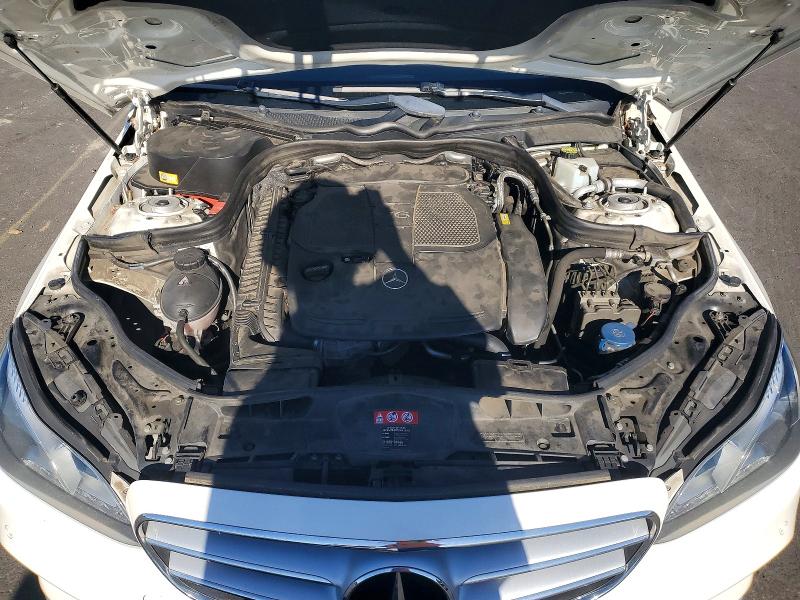 2014 Mercedes-benz E მანქანა იყიდება აუქციონზე, vin: WDDHF8JB8EA844407, აუქციონის ნომერი: 57248826
