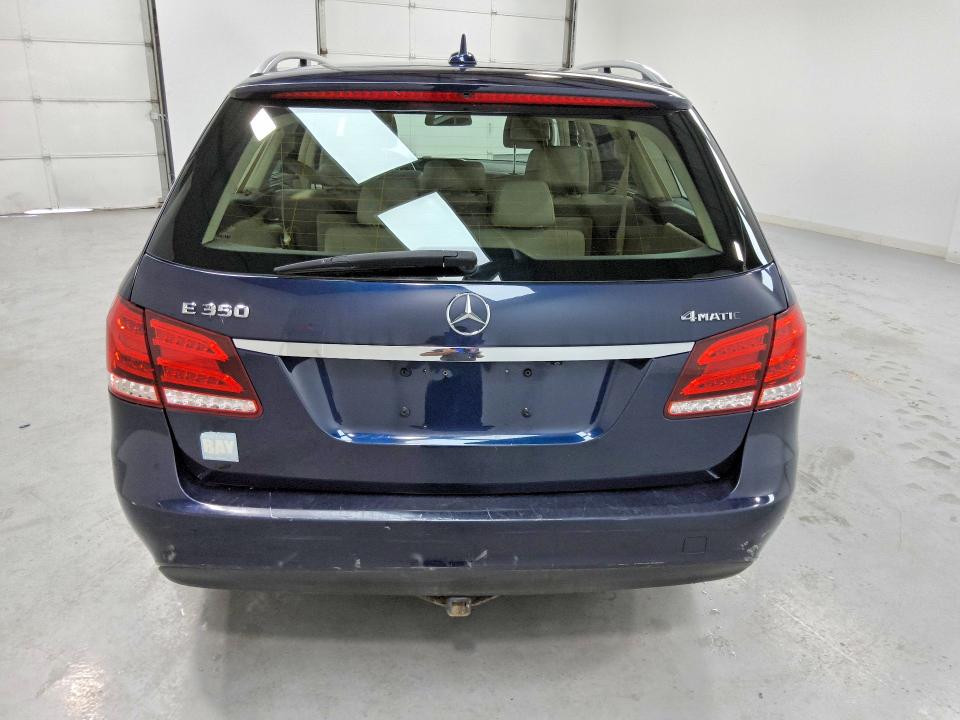 Продаж на аукціоні авто 2014 Mercedes-benz E, vin: WDDHH8JB8EB025501, номер лоту: 55472426