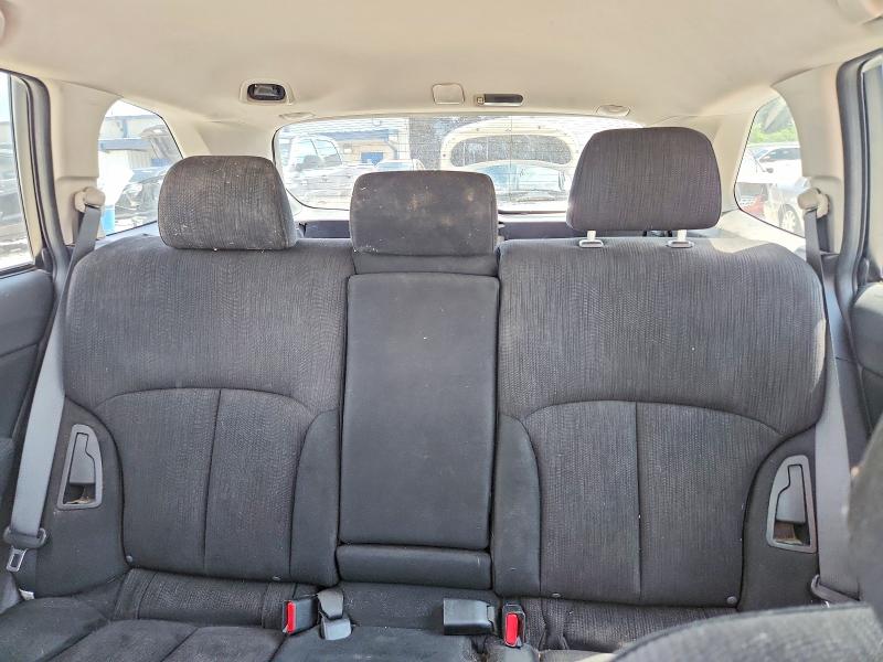 Aukcja sprzedaży 2013 Subaru Outback, vin: 4S4BRCGC3D3208762, numer aukcji: 56534146