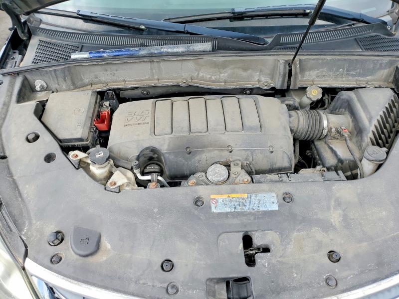 2017 Chevrolet Traverse მანქანა იყიდება აუქციონზე, vin: 1GNKRGKD4HJ172231, აუქციონის ნომერი: 57814956