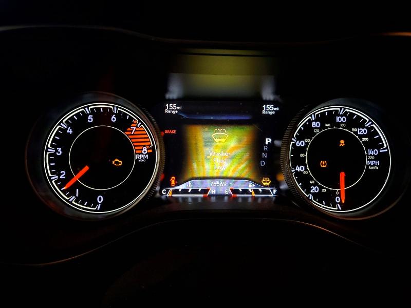 Продажа на аукционе авто 2019 Jeep Cherokee, vin: 1C4PJMDX2KD140153, номер лота: 59292066