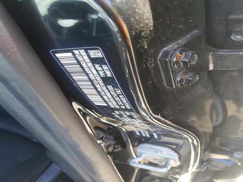 Продаж на аукціоні авто 2016 Jeep Renegade, vin: ZACCJBAT1GPD13030, номер лоту: 55597286