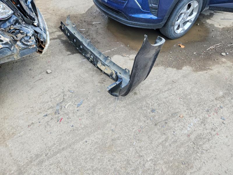 Продажа на аукционе авто 2019 Dodge Grand Caravan, vin: 2C4RDGCG4KR528078, номер лота: 57630036