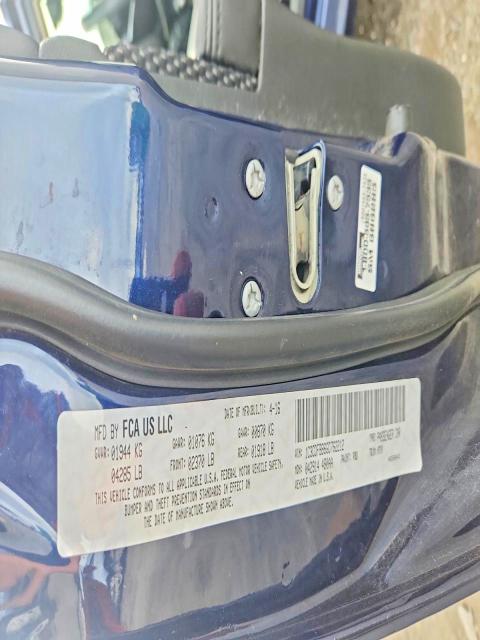 58389986 :رقم المزاد ، 1C3CDFBB6GD762212 vin ، 2016 Dodge Dart Sxt مزاد بيع
