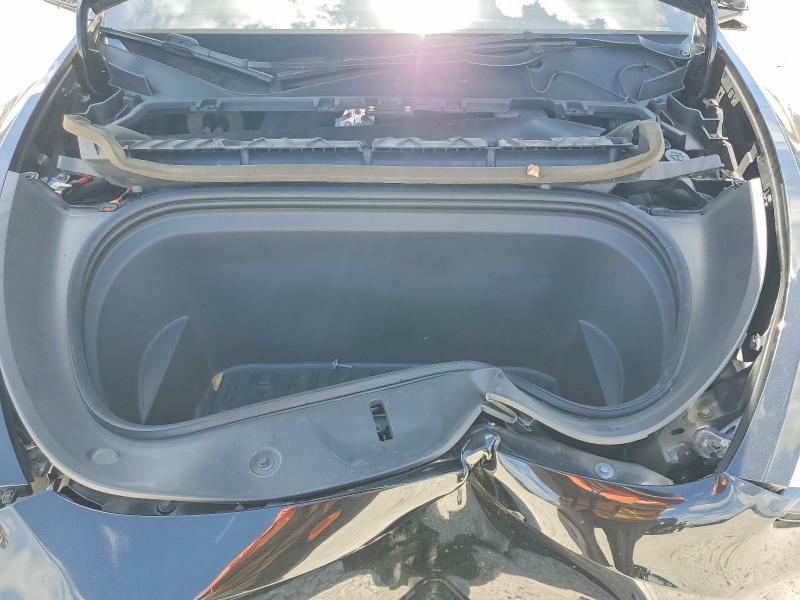 Продаж на аукціоні авто 2022 Tesla Model Y, vin: 7SAYGDEE1NF323379, номер лоту: 56459016