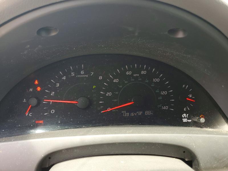 Продаж на аукціоні авто 2007 Toyota Camry, vin: 4T1BE46K37U146482, номер лоту: 56419196
