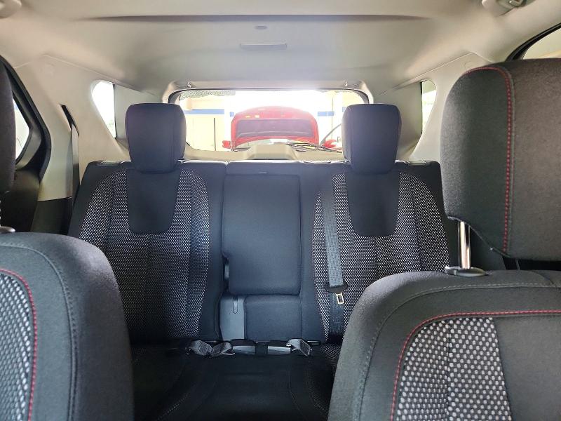 Продаж на аукціоні авто 2015 Chevrolet Equinox, vin: 1GNALBEK4FZ107467, номер лоту: 56305836