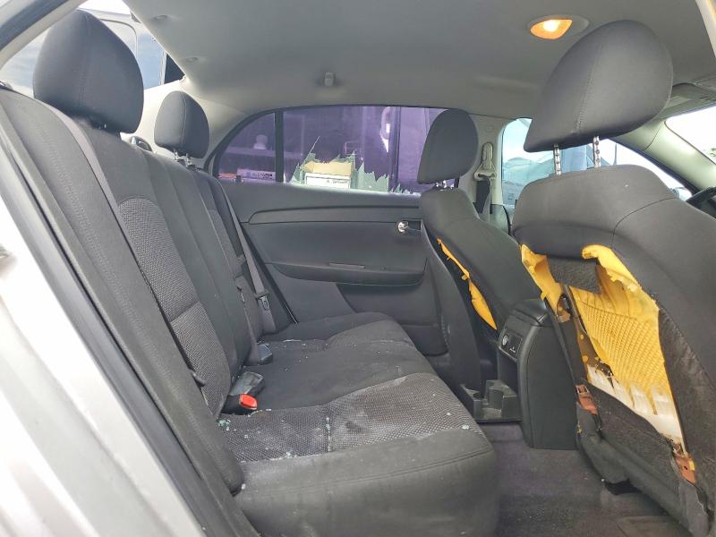 Aukcja sprzedaży 2012 Chevrolet Malibu, vin: 1G1ZC5E05CF223570, numer aukcji: 56614136