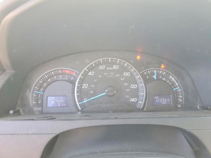Продаж на аукціоні авто 2015 Toyota Camry, vin: 4T1BF1FK1FU933019, номер лоту: 58084886