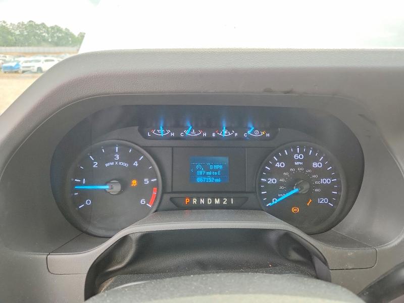 55637436 :رقم المزاد ، 1FDWE3FN8RDD04307 vin ، 2024 Ford E350 مزاد بيع