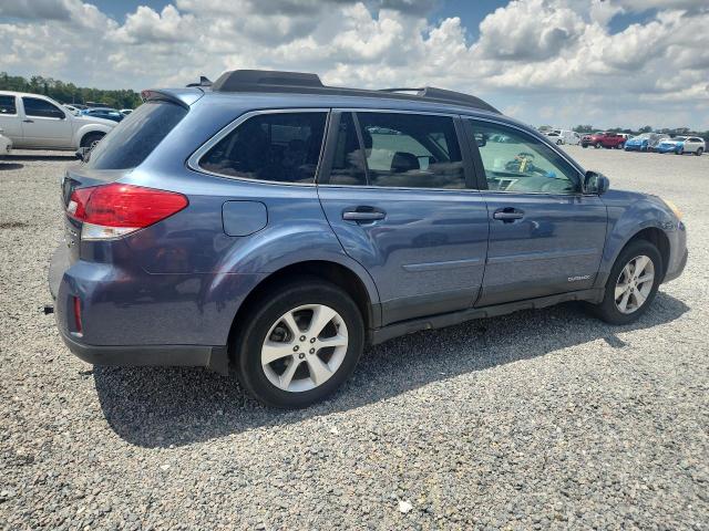Продаж на аукціоні авто 2013 Subaru Outback, vin: 4S4BRDLCXD2230324, номер лоту: 85793835