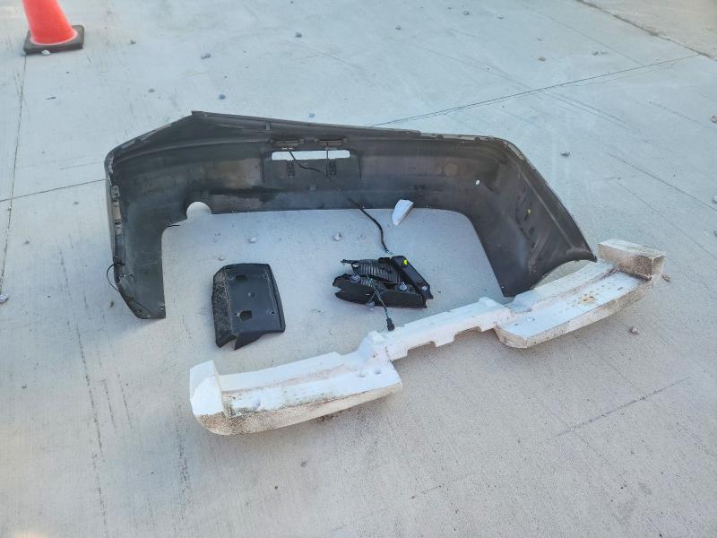 2002 Mitsubishi Lancer მანქანა იყიდება აუქციონზე, vin: JA3AJ26E92U077251, აუქციონის ნომერი: 56854756