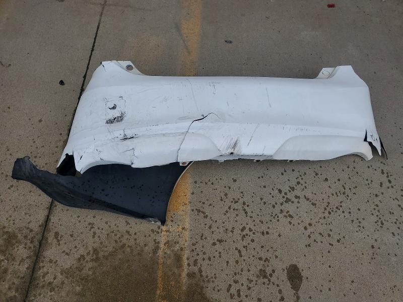 2012 Toyota Camry მანქანა იყიდება აუქციონზე, vin: 4T1BF1FK8CU615250, აუქციონის ნომერი: 57220226
