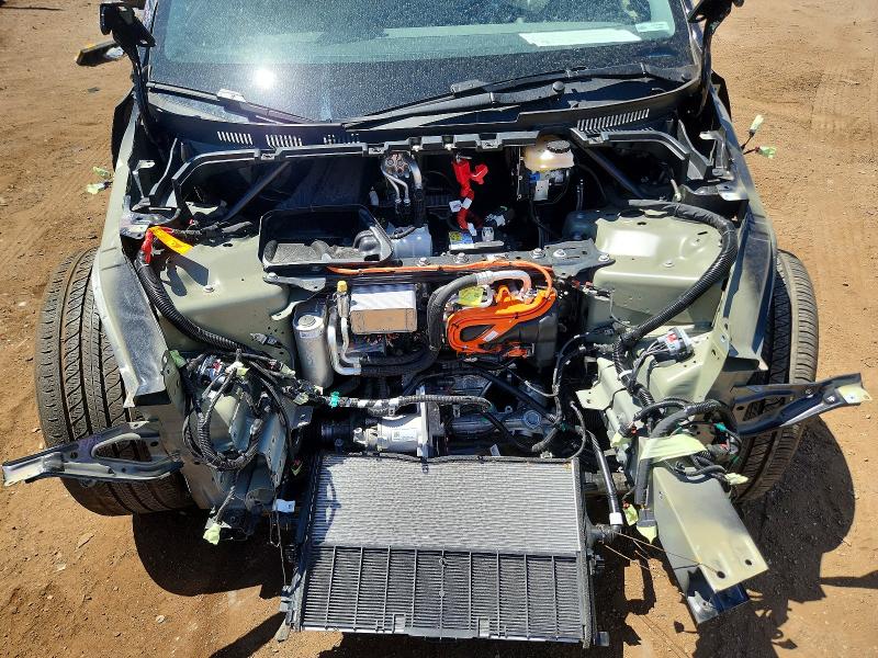 Продаж на аукціоні авто 2026 Tesla Model Y, vin: 7SAYGDEE1TF413984, номер лоту: 56311136