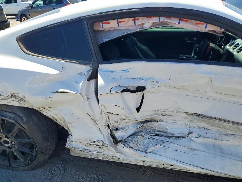 Aukcja sprzedaży 2016 Ford Mustang, vin: 1FA6P8CF1G5299294, numer aukcji: 57173256