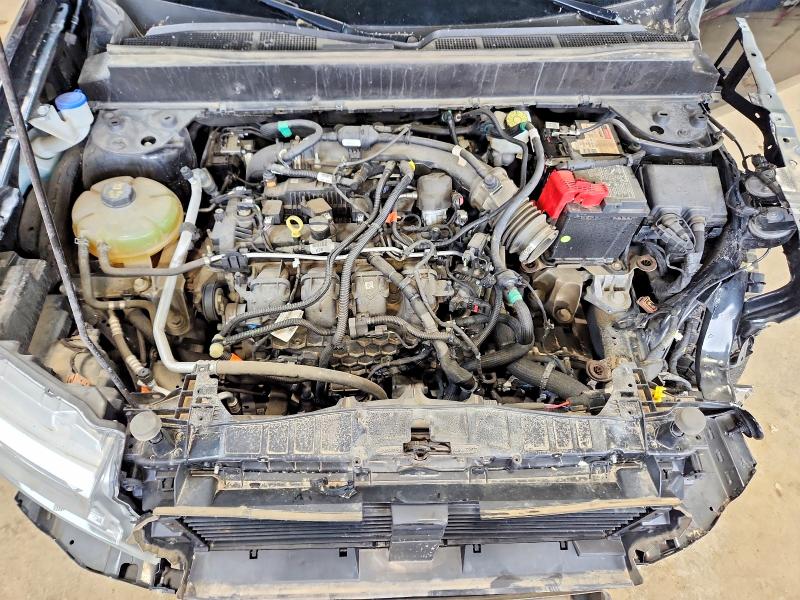 Продаж на аукціоні авто 2023 Ford Maverick, vin: 3FTTW8F92PRA53101, номер лоту: 55656656