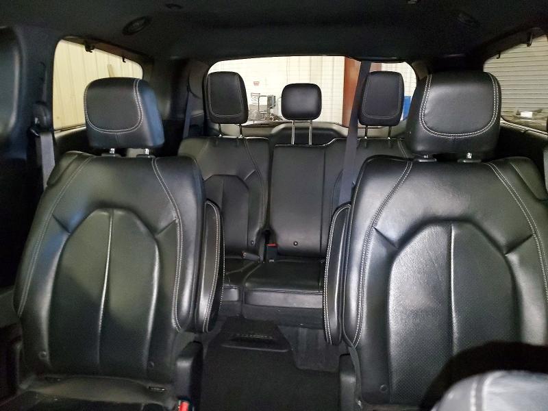 Продажа на аукционе авто 2018 Chrysler Pacifica, vin: 2C4RC1BG3JR353970, номер лота: 57577106