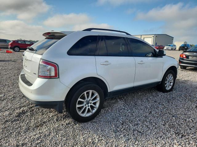 Aukcja sprzedaży 2009 Ford Edge, vin: 2FMDK38C49BA87811, numer aukcji: 57974566