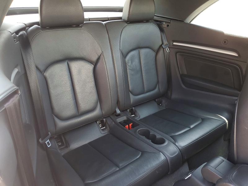 Auction sale of the 2016 Audi A3, vin: WAU67LFF4G1045172, lot number: 56326766