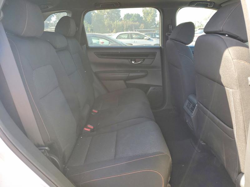Aukcja sprzedaży 2023 Honda Cr-v, vin: 2HKRS5H5XPH708882, numer aukcji: 56362736