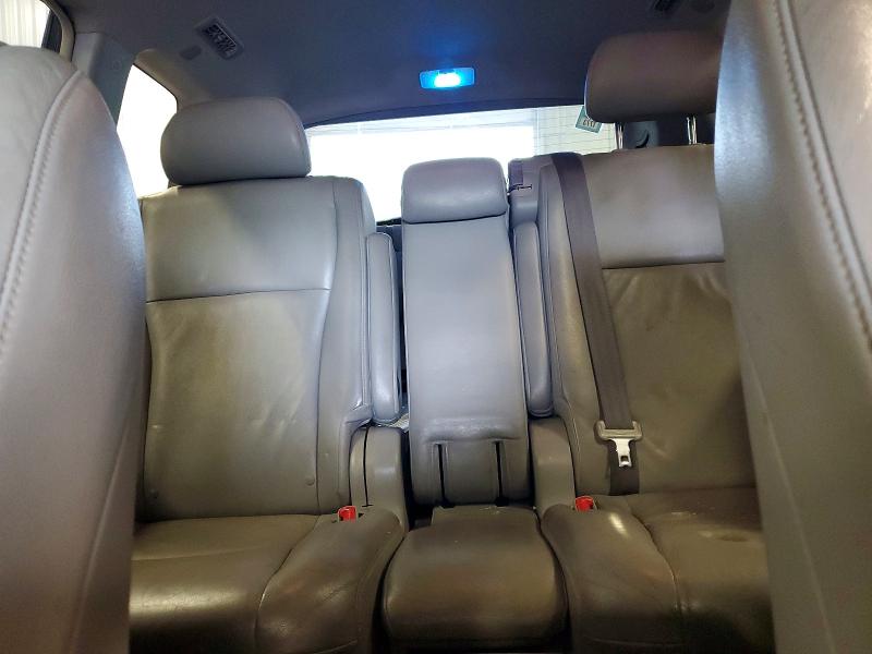 Aukcja sprzedaży 2008 Toyota Highlander, vin: JTEES42A582032483, numer aukcji: 56284736