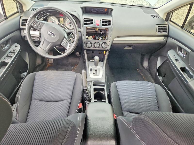Aukcja sprzedaży 2012 Subaru Impreza, vin: JF1GPAL61CH236992, numer aukcji: 56876306