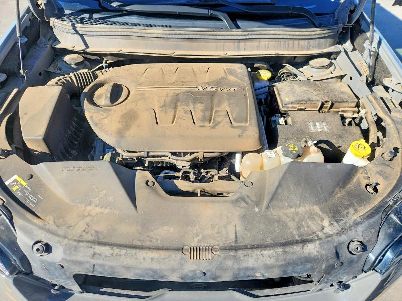 56639226 :رقم المزاد ، 1C4PJMDX4LD555654 vin ، 2020 Jeep Cherokee مزاد بيع