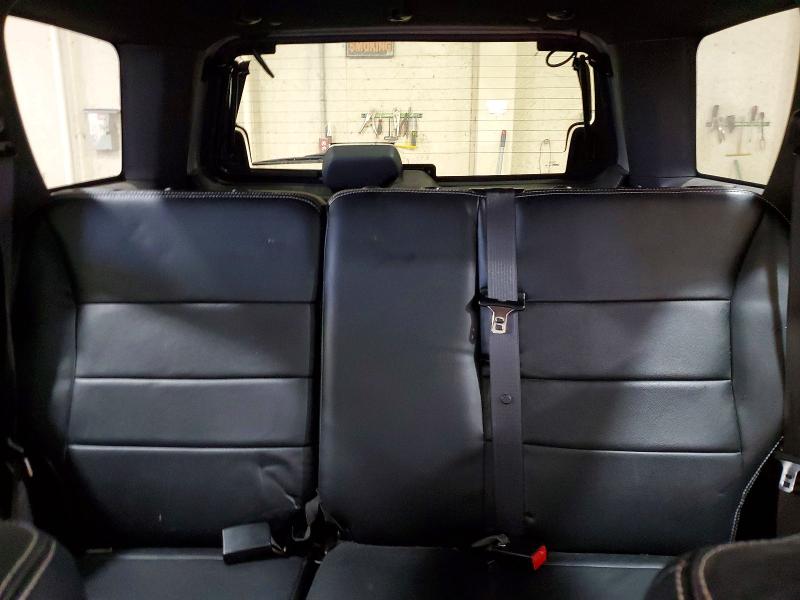 Aukcja sprzedaży 2011 Ford Escape, vin: 1FMCU0D71BKB23463, numer aukcji: 57505176