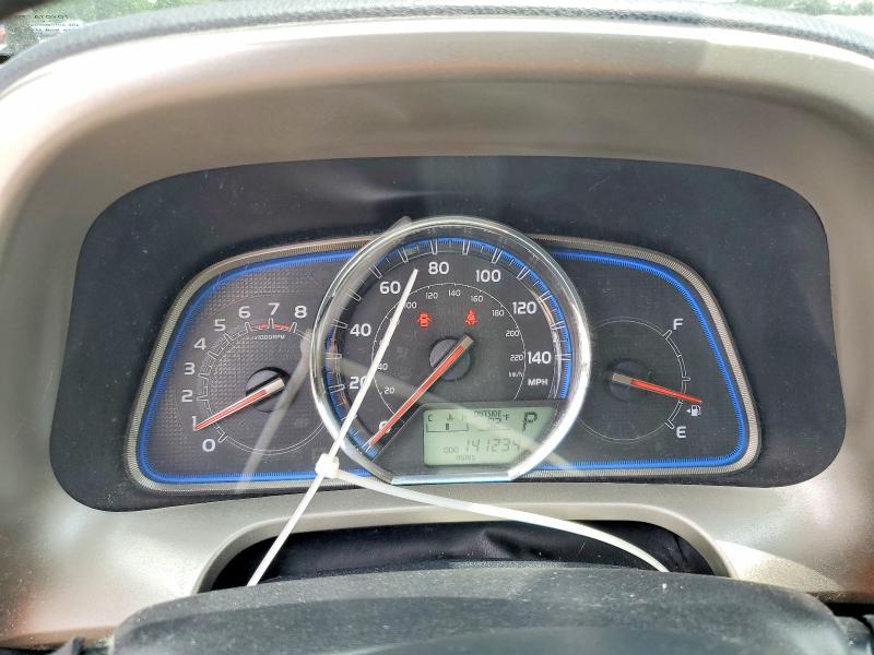Aukcja sprzedaży 2014 Toyota Rav4, vin: 2T3DFREV3EW159509, numer aukcji: 56888736