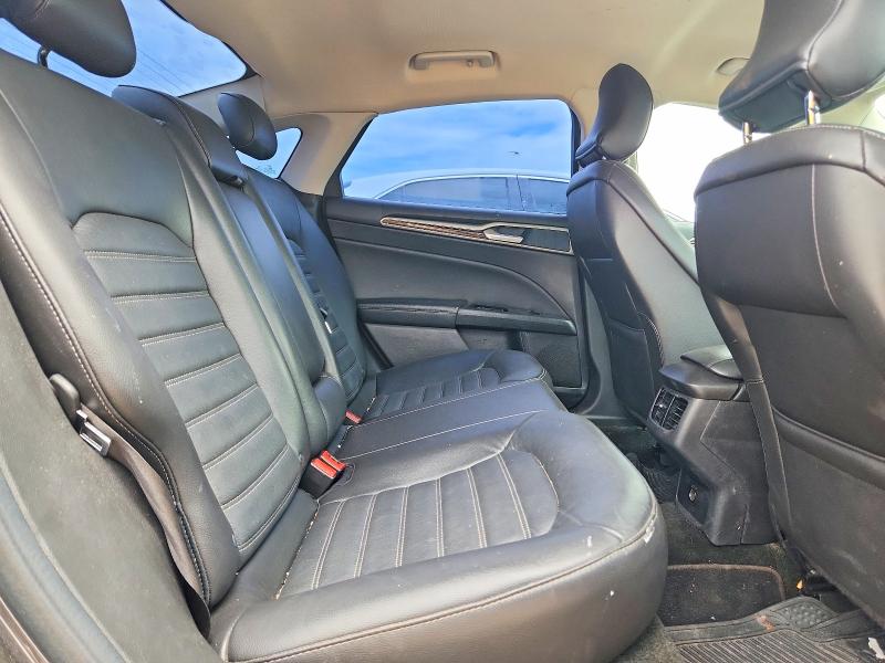 55720216 :رقم المزاد ، 3FA6P0H98GR387003 vin ، 2016 Ford Fusion مزاد بيع