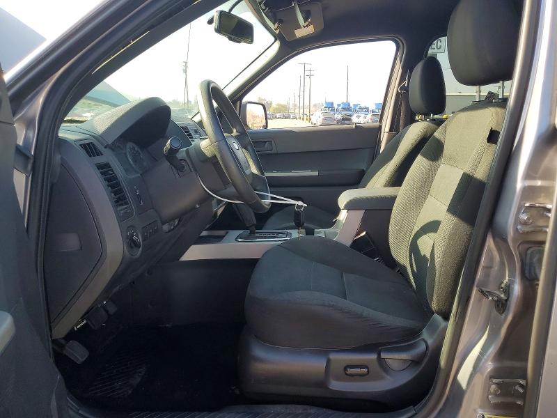 Продаж на аукціоні авто 2008 Ford Escape, vin: 1FMCU03158KE78805, номер лоту: 54008606