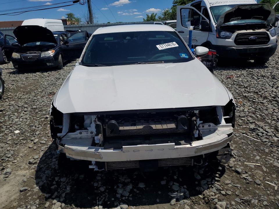 2018 Honda Accord მანქანა იყიდება აუქციონზე, vin: 1HGCV1F3XJA028469, აუქციონის ნომერი: 57744616