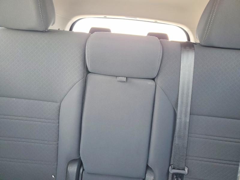 2017 Kia Sorento მანქანა იყიდება აუქციონზე, vin: 5XYPGDA56HG209132, აუქციონის ნომერი: 56514176