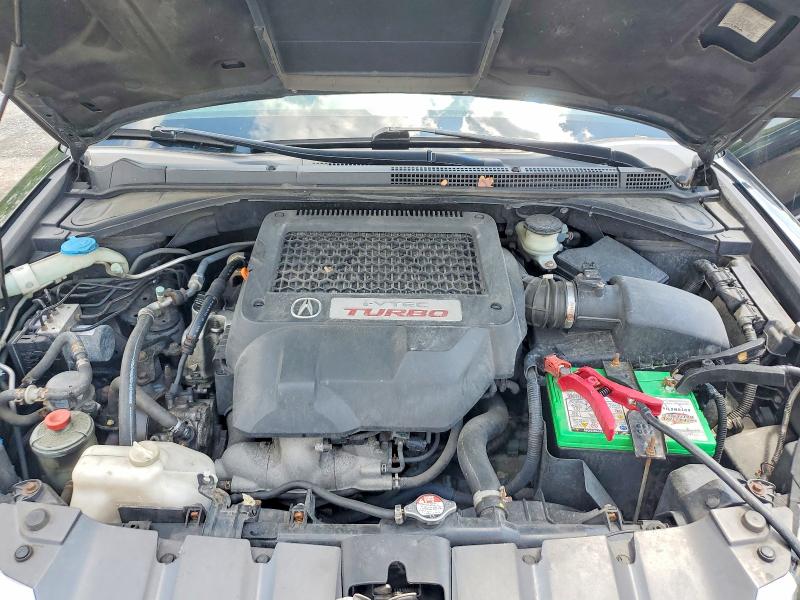 Продаж на аукціоні авто 2009 Acura Rdx, vin: 5J8TB18219A003033, номер лоту: 56476956
