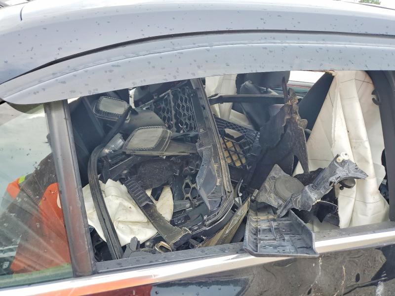Продаж на аукціоні авто 2017 Volkswagen Jetta, vin: 3VW5T7AJ4HM387381, номер лоту: 58761316