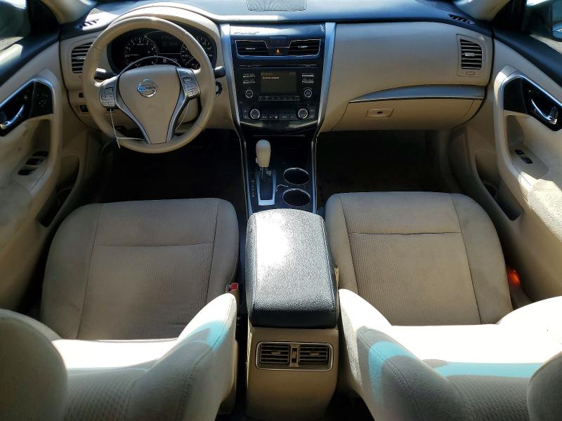 Aukcja sprzedaży 2013 Nissan Altima, vin: 1N4AL3APXDC283624, numer aukcji: 55870946