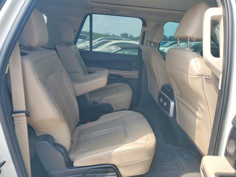 Aukcja sprzedaży 2022 Ford Expedition, vin: 1FMJK2AT7NEA08590, numer aukcji: 55621316