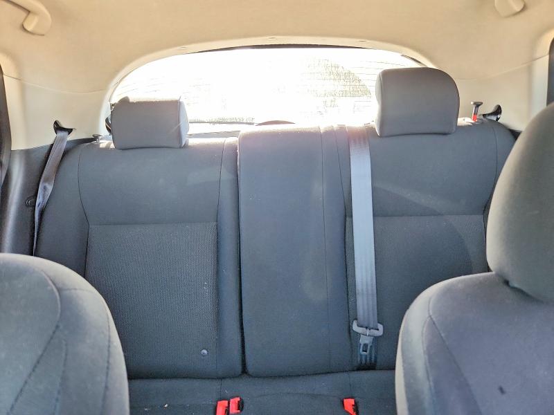 Aukcja sprzedaży 2014 Nissan Juke, vin: JN8AF5MR8ET451776, numer aukcji: 55901456