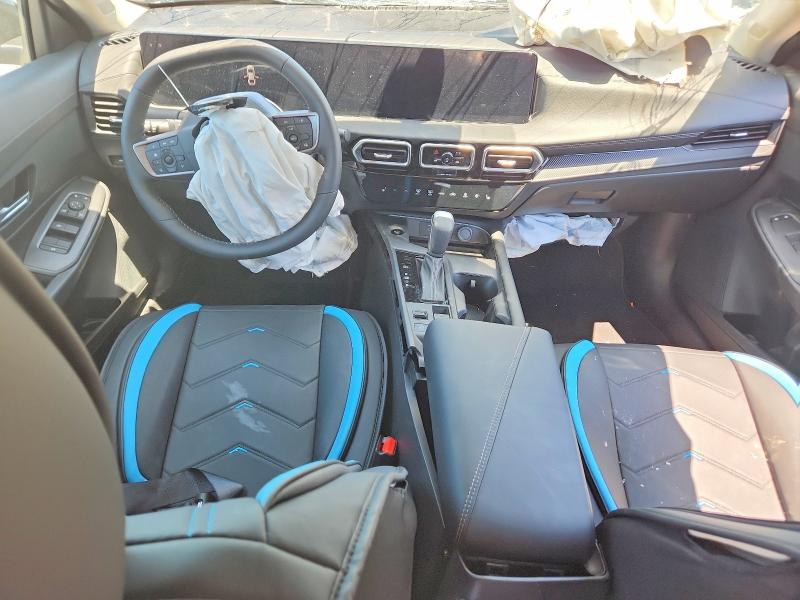 2026 Nissan Sentra მანქანა იყიდება აუქციონზე, vin: 3N1AB9CV1TY236048, აუქციონის ნომერი: 55763496