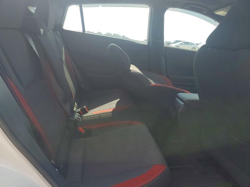 Aukcja sprzedaży 2024 Subaru Impreza, vin: JF1GUHJC3R8375198, numer aukcji: 56220736