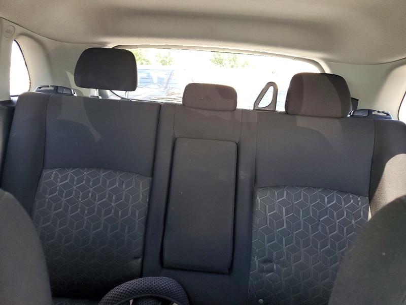 Продаж на аукціоні авто 2021 Mitsubishi Outlander Sport, vin: JA4ARUAU9MU017925, номер лоту: 57414046