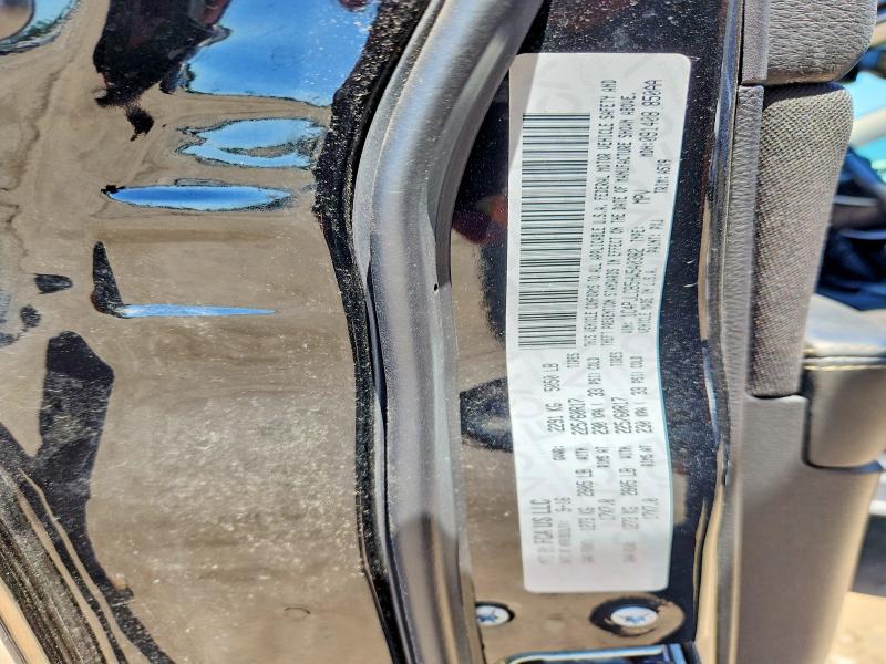 Продажа на аукционе авто 2017 Jeep Cherokee, vin: 1C4PJLCB5HW540382, номер лота: 56175516
